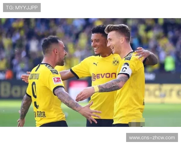 勒沃库森高压进攻对阵多特稳守反击,战术哲学碰撞