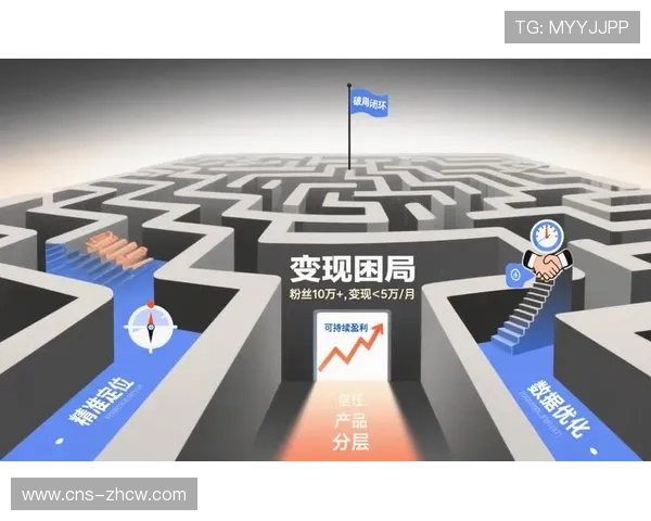 赛事流量变现机制持续创新 推动体育消费向体验经济延伸