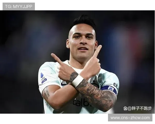 国米劳塔罗领跑射手榜，博洛尼亚难阻领头羊前进