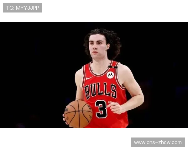 吉迪被下放至发展联盟，公牛控卫伤情好转复出在即