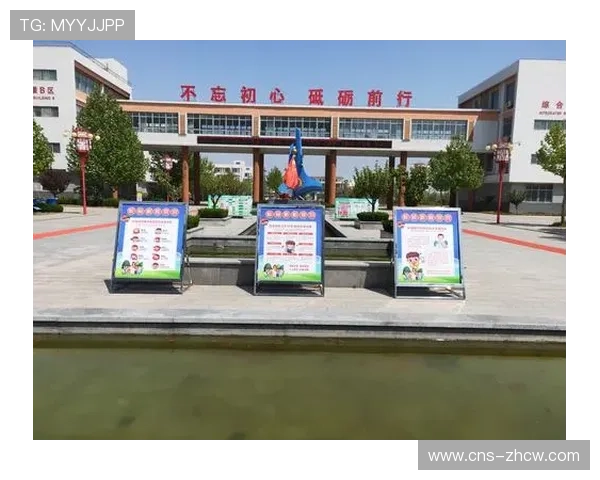 扎卡里亚称博格巴回归让对手恐惧，期待其找回状态