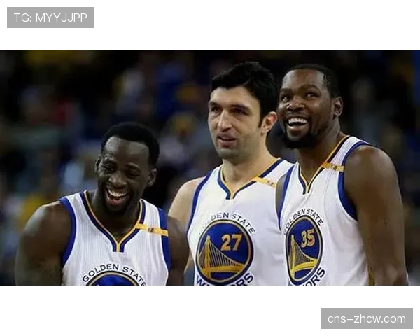 深度分析：太阳三巨头同时出战时，球队百回合净胜分高达+12.5