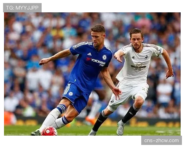 英超与中国转播方签订新一轮协议,金额较上期持平 英超与中国转播方签订新一轮协议,金额较上期持平