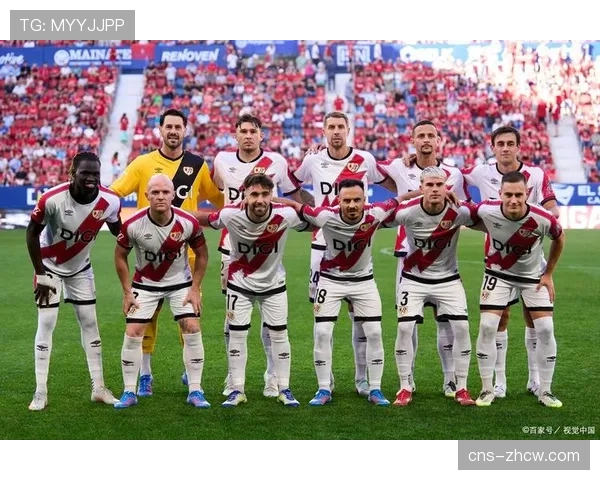 欧足联公布本周欧冠最佳阵容,防守型中场及中后卫入选人数占比过半 欧足联公布本周欧冠最佳阵容,防守型中场及中后卫入选人数占比过半