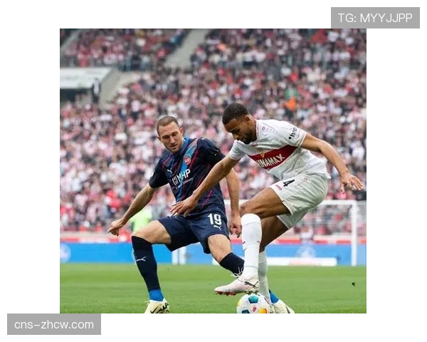 多特蒙德0-2负于拜仁慕尼黑，联赛争冠希望彻底破灭