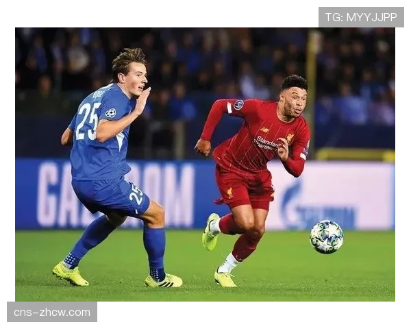 欧冠转播权新周期谈判开启,流媒体平台有望首次入局 欧冠转播权新周期谈判开启,流媒体平台有望首次入局