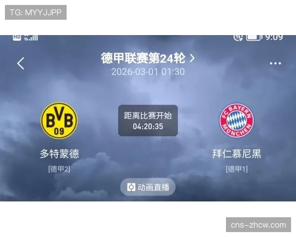 海登海姆vs云达不莱梅半场战罢,双方1-1平 海登海姆vs云达不莱梅半场战罢,双方1-1平