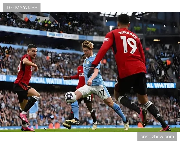 消息:英超联盟批准下赛季启用半自动越位技术,四月末进行最终测试 消息:英超联盟批准下赛季启用半自动越位技术,四月末进行最终测试