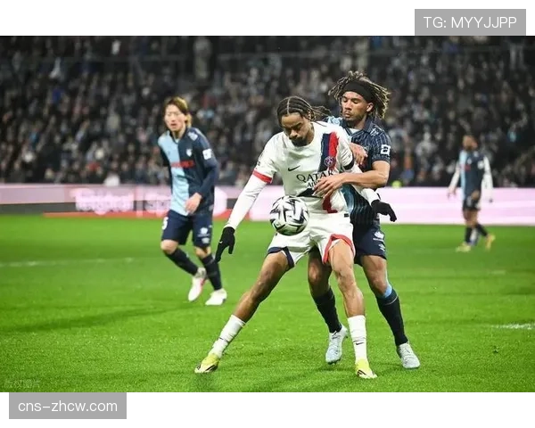 战术前瞻:摩纳哥客场挑战朗斯,高速反击对垒高位逼抢 战术前瞻:摩纳哥客场挑战朗斯,高速反击对垒高位逼抢