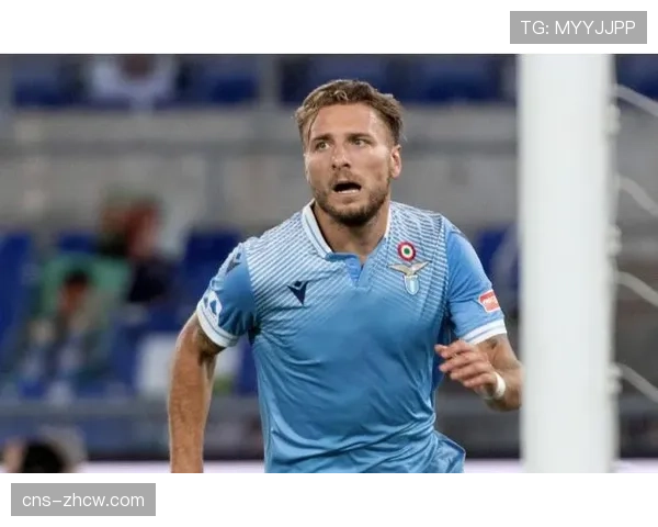 勒沃库森主帅尤尔曼德谈战术理念：坚持攻势足球哲学