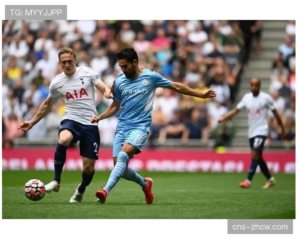 皇马6人欧冠停赛风险，阵容深度考验控球体系