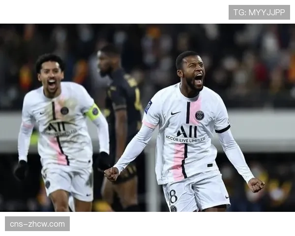 法甲最后两轮统一开赛时间，确保比赛公正性