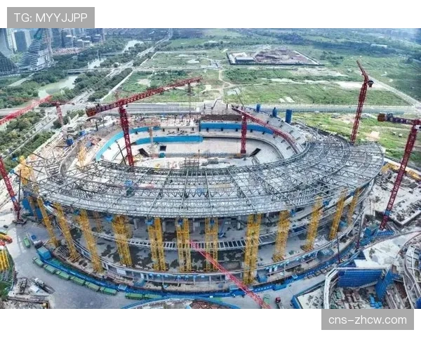 余杭区高标准建设“未来足球城”，到2027年底每万人拥有足球场地1.5片以上